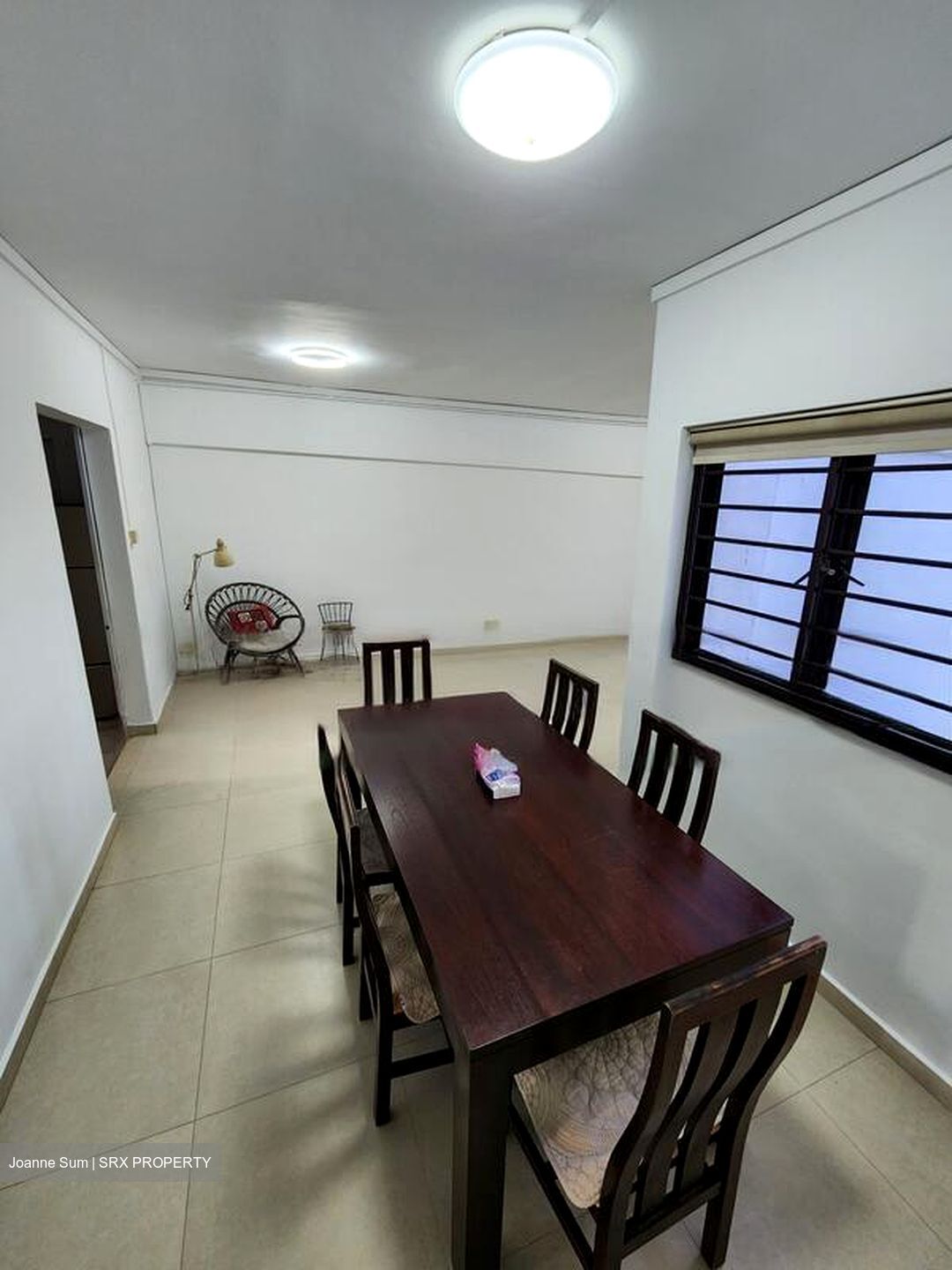 Blk 515 Jurong West Street 52 (Jurong West), HDB 4 Rooms #629826851